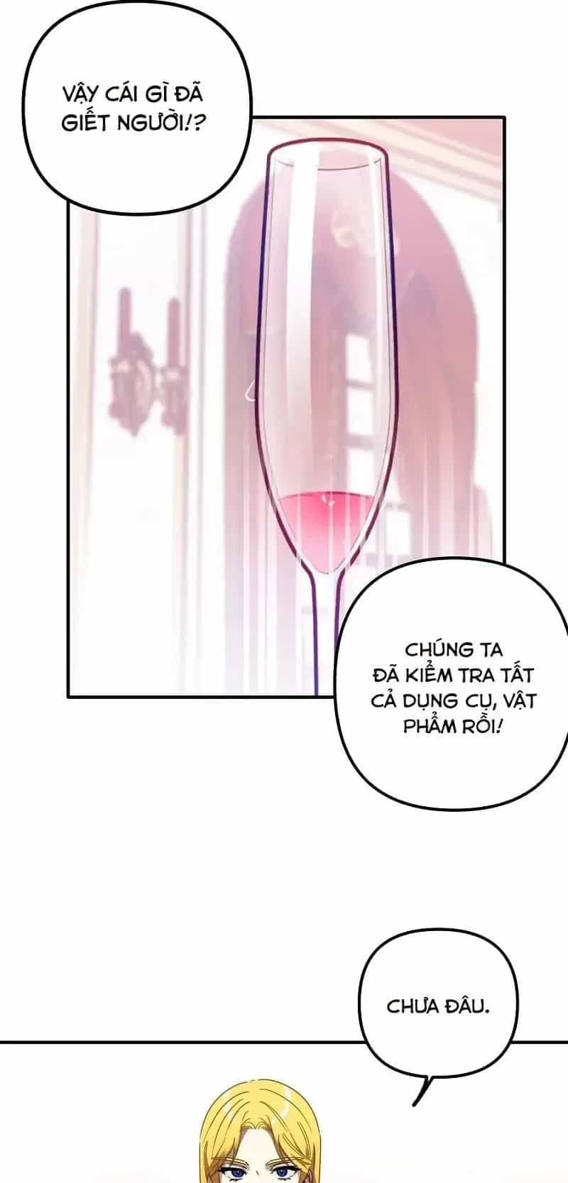 Phương Pháp Tán Tỉnh Của Nữ Thợ Săn - Chương 63 - ảnh 60