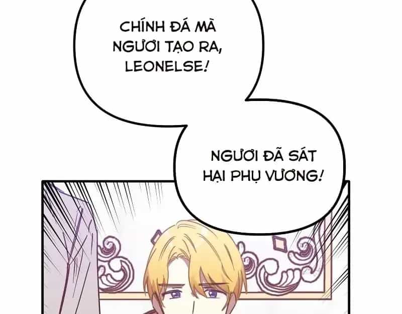 Phương Pháp Tán Tỉnh Của Nữ Thợ Săn - Chương 63 - ảnh 63