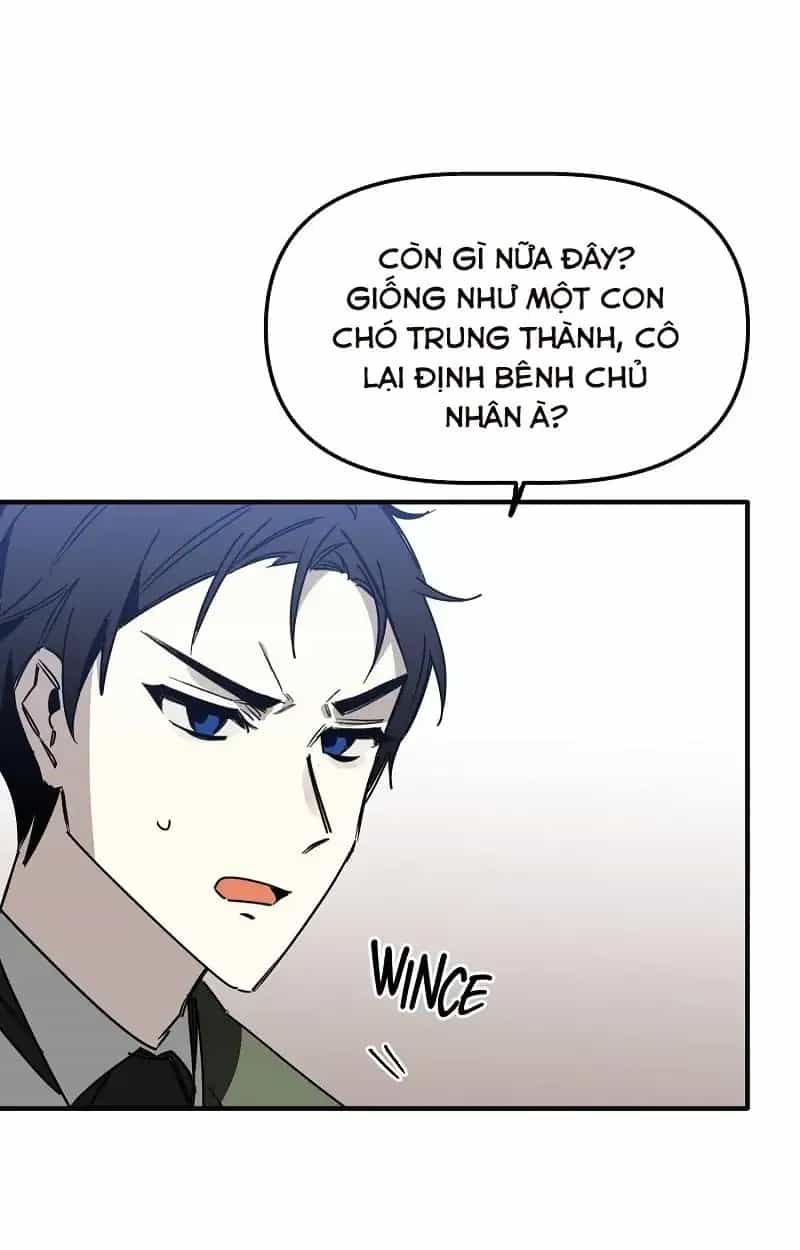 Phương Pháp Tán Tỉnh Của Nữ Thợ Săn - Chương 63 - ảnh 67