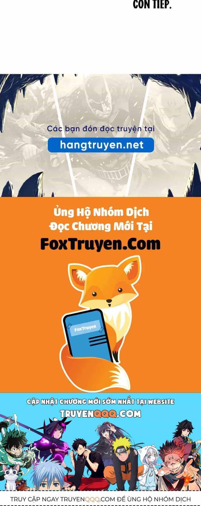 Phương Pháp Tán Tỉnh Của Nữ Thợ Săn - Chương 63 - ảnh 74