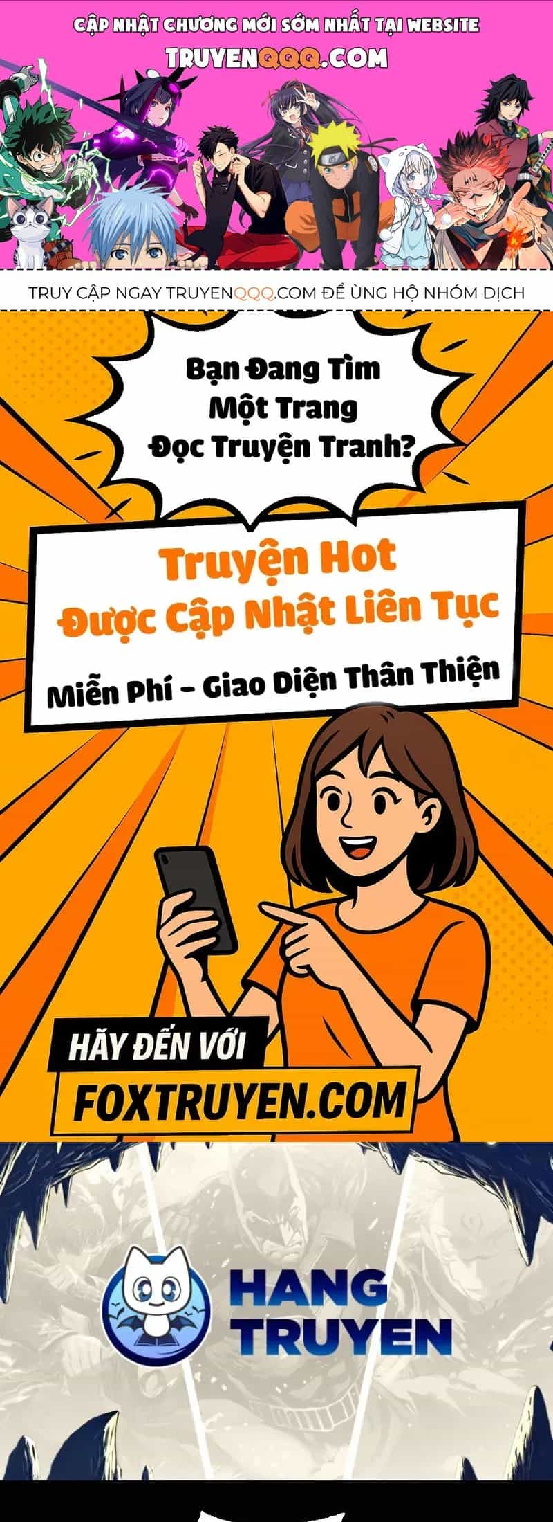 Phương Pháp Tán Tỉnh Của Nữ Thợ Săn - Chương 65 - ảnh 1