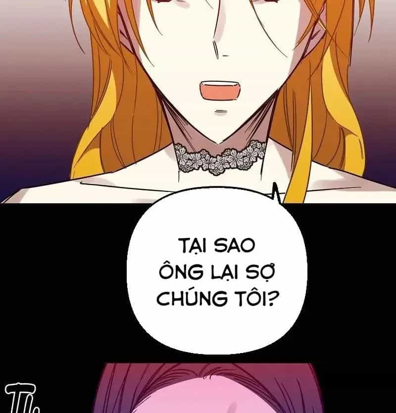 Phương Pháp Tán Tỉnh Của Nữ Thợ Săn - Chương 65 - ảnh 19