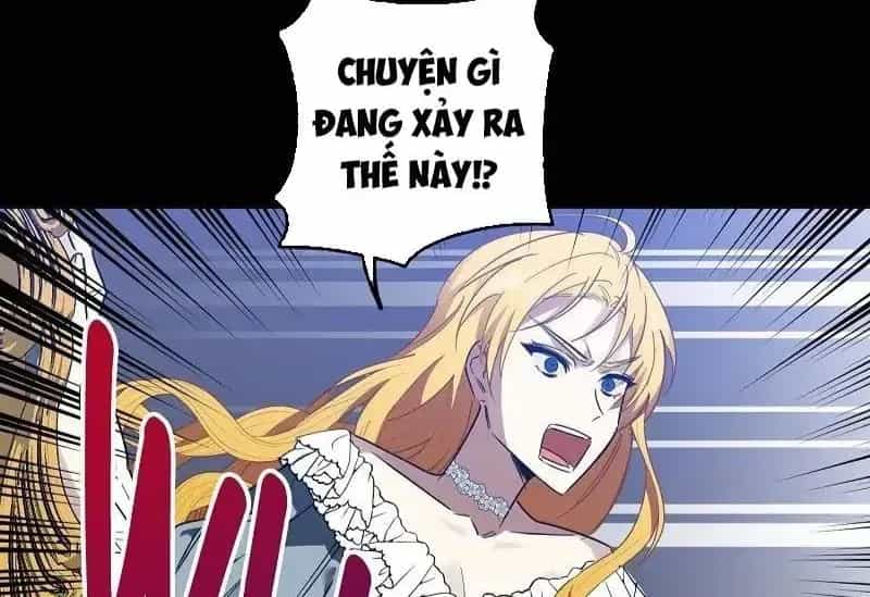 Phương Pháp Tán Tỉnh Của Nữ Thợ Săn - Chương 65 - ảnh 2