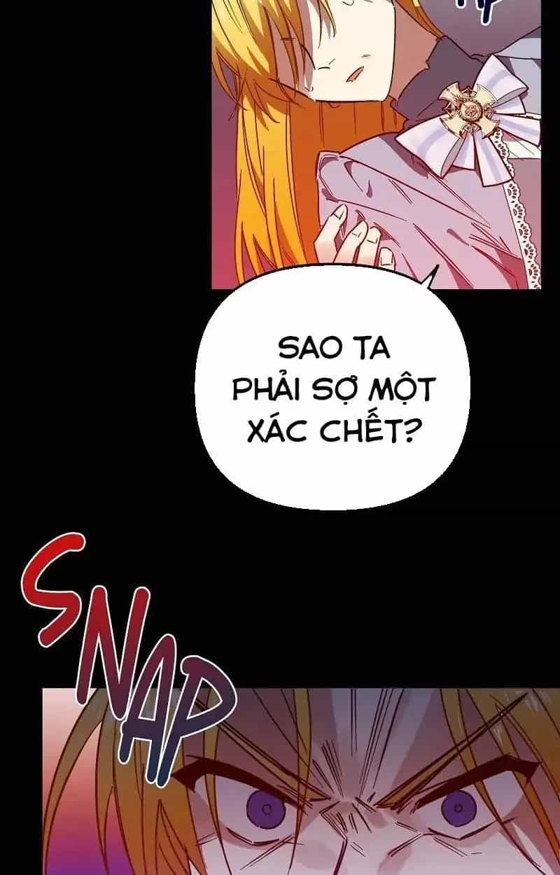 Phương Pháp Tán Tỉnh Của Nữ Thợ Săn - Chương 65 - ảnh 23