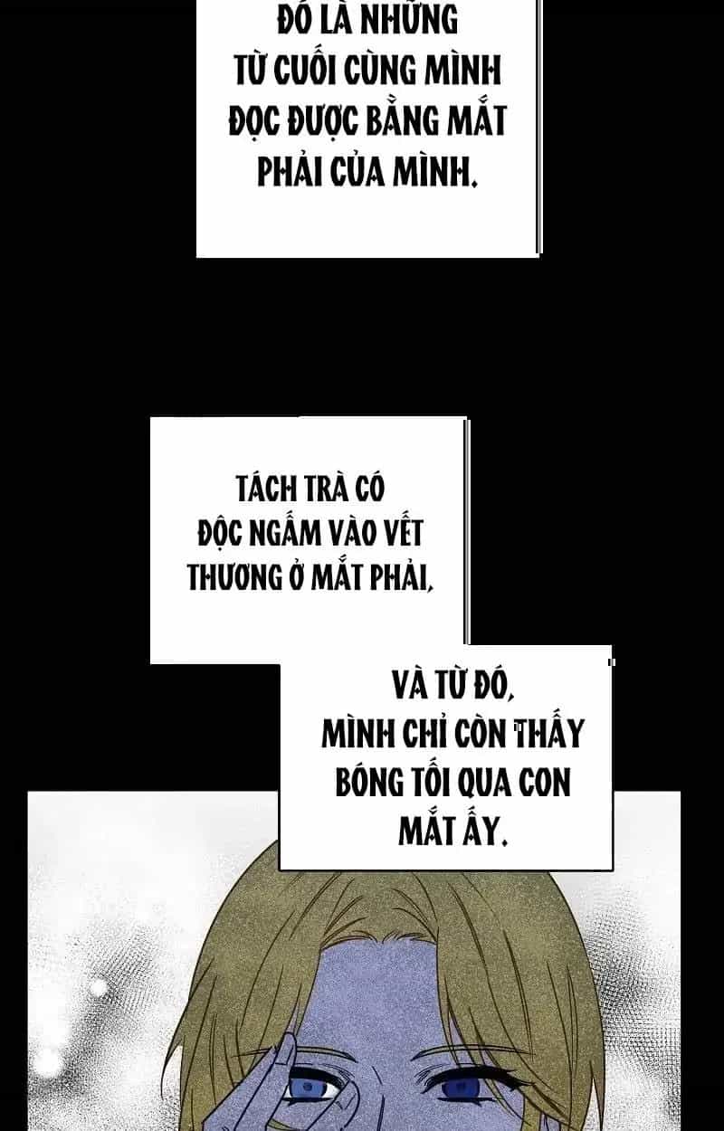 Phương Pháp Tán Tỉnh Của Nữ Thợ Săn - Chương 65 - ảnh 31