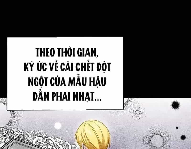 Phương Pháp Tán Tỉnh Của Nữ Thợ Săn - Chương 65 - ảnh 33
