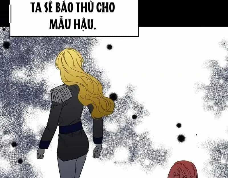 Phương Pháp Tán Tỉnh Của Nữ Thợ Săn - Chương 65 - ảnh 35