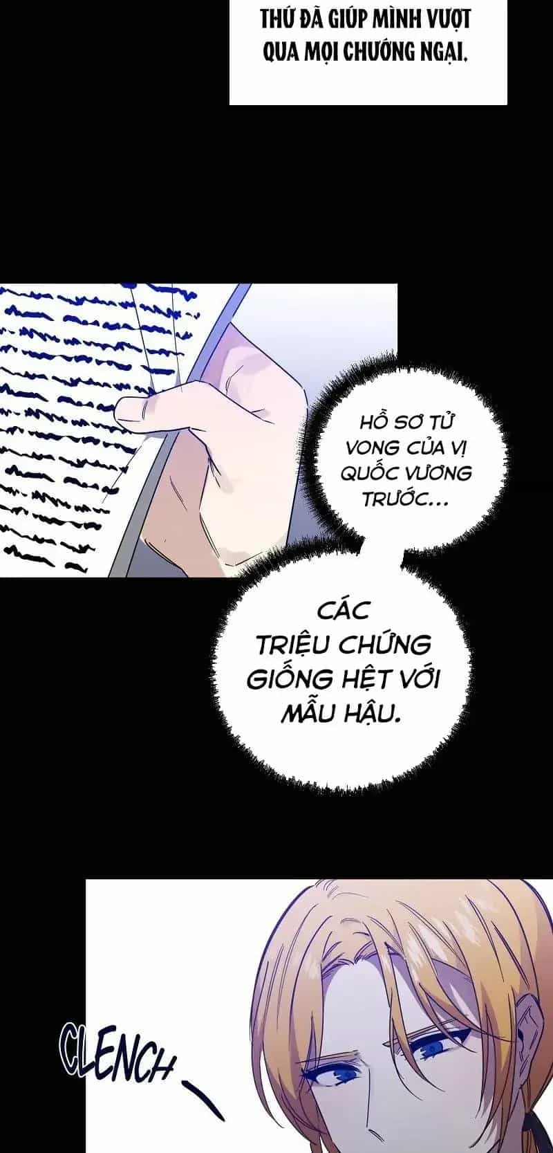 Phương Pháp Tán Tỉnh Của Nữ Thợ Săn - Chương 65 - ảnh 37