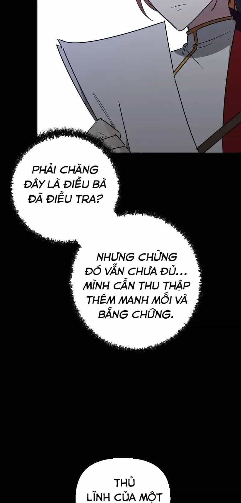 Phương Pháp Tán Tỉnh Của Nữ Thợ Săn - Chương 65 - ảnh 38