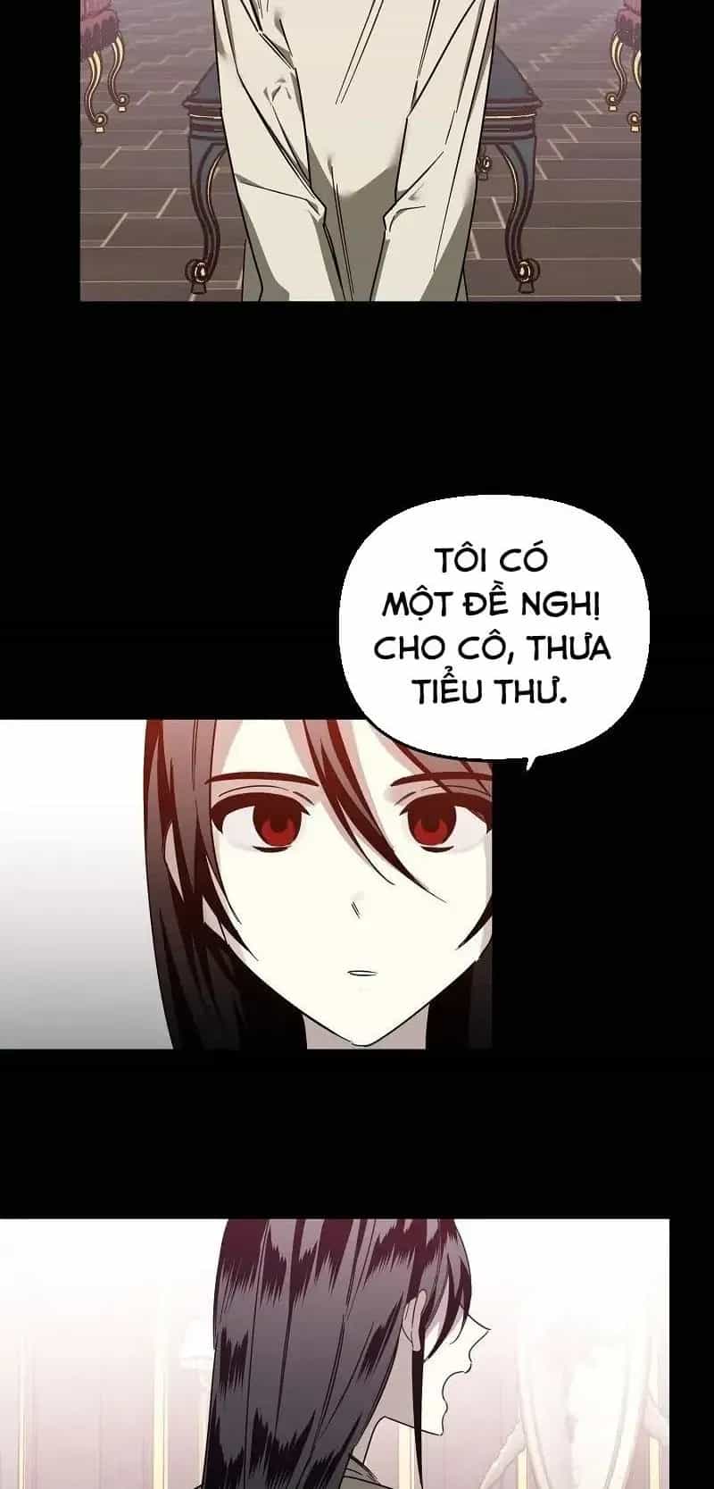 Phương Pháp Tán Tỉnh Của Nữ Thợ Săn - Chương 65 - ảnh 42