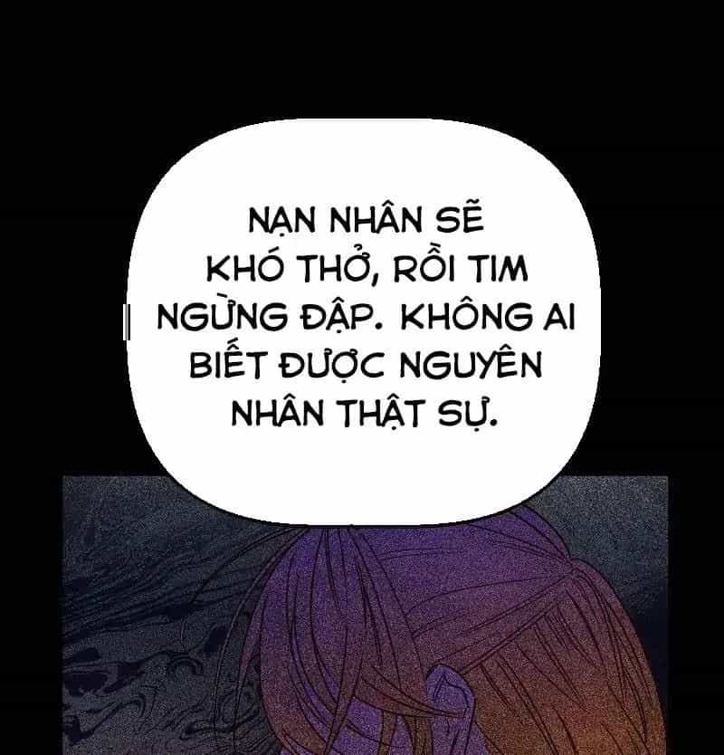 Phương Pháp Tán Tỉnh Của Nữ Thợ Săn - Chương 65 - ảnh 47