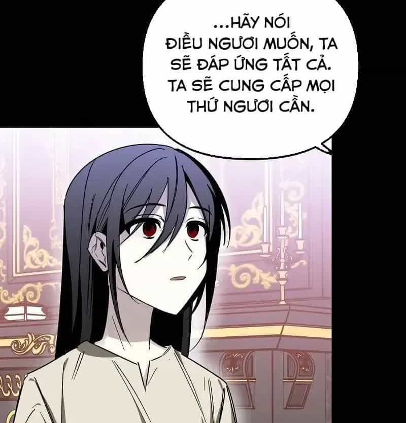 Phương Pháp Tán Tỉnh Của Nữ Thợ Săn - Chương 65 - ảnh 50