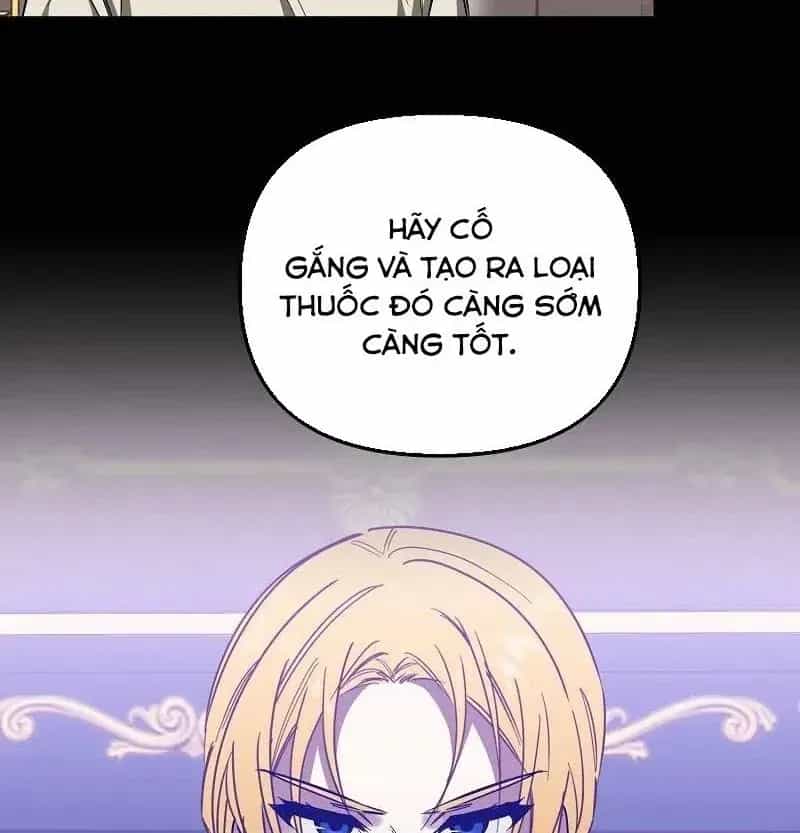 Phương Pháp Tán Tỉnh Của Nữ Thợ Săn - Chương 65 - ảnh 51