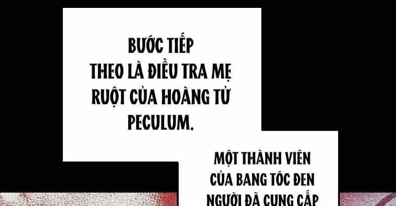 Phương Pháp Tán Tỉnh Của Nữ Thợ Săn - Chương 65 - ảnh 55