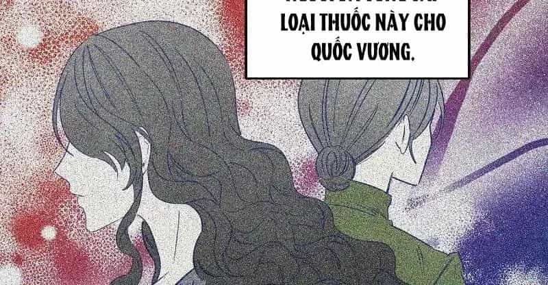 Phương Pháp Tán Tỉnh Của Nữ Thợ Săn - Chương 65 - ảnh 56