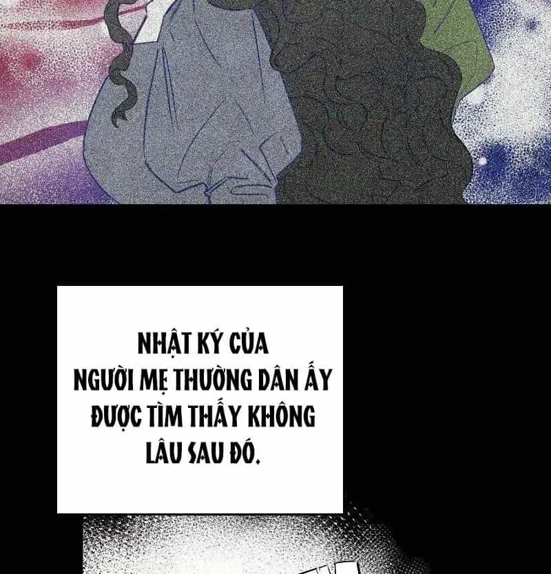 Phương Pháp Tán Tỉnh Của Nữ Thợ Săn - Chương 65 - ảnh 57
