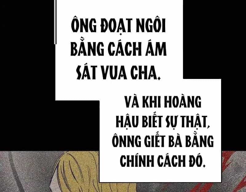 Phương Pháp Tán Tỉnh Của Nữ Thợ Săn - Chương 65 - ảnh 59