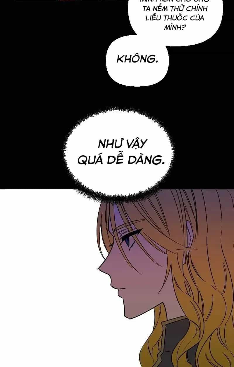 Phương Pháp Tán Tỉnh Của Nữ Thợ Săn - Chương 65 - ảnh 63