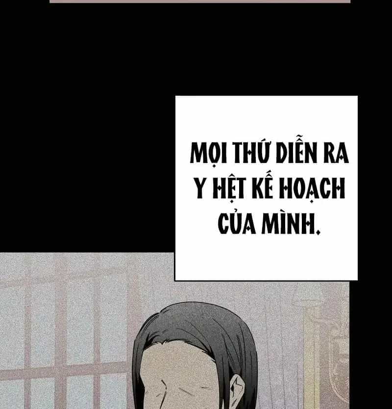 Phương Pháp Tán Tỉnh Của Nữ Thợ Săn - Chương 65 - ảnh 66