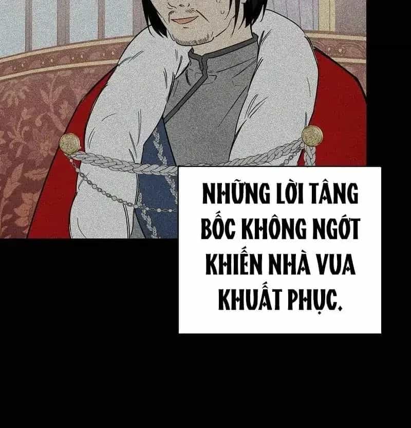 Phương Pháp Tán Tỉnh Của Nữ Thợ Săn - Chương 65 - ảnh 67