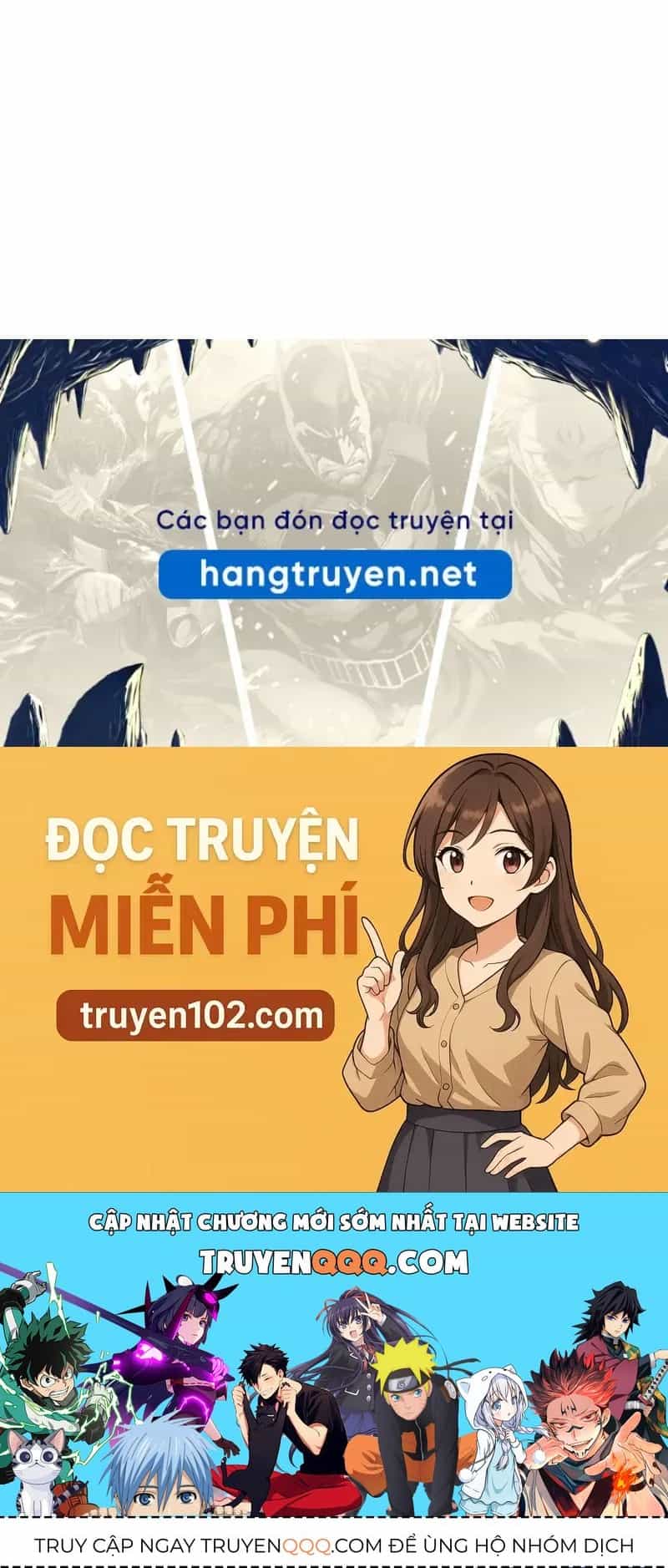 Phương Pháp Tán Tỉnh Của Nữ Thợ Săn - Chương 65 - ảnh 80
