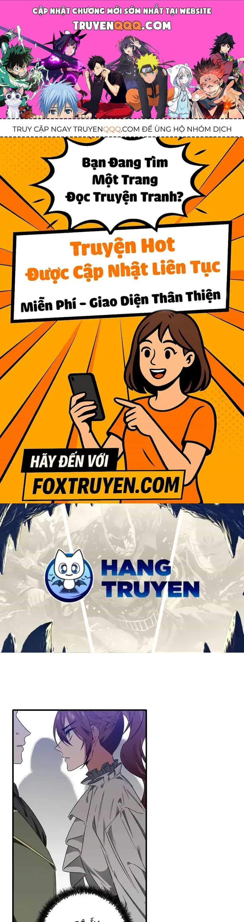 Phương Pháp Tán Tỉnh Của Nữ Thợ Săn - Chương 66 - ảnh 1