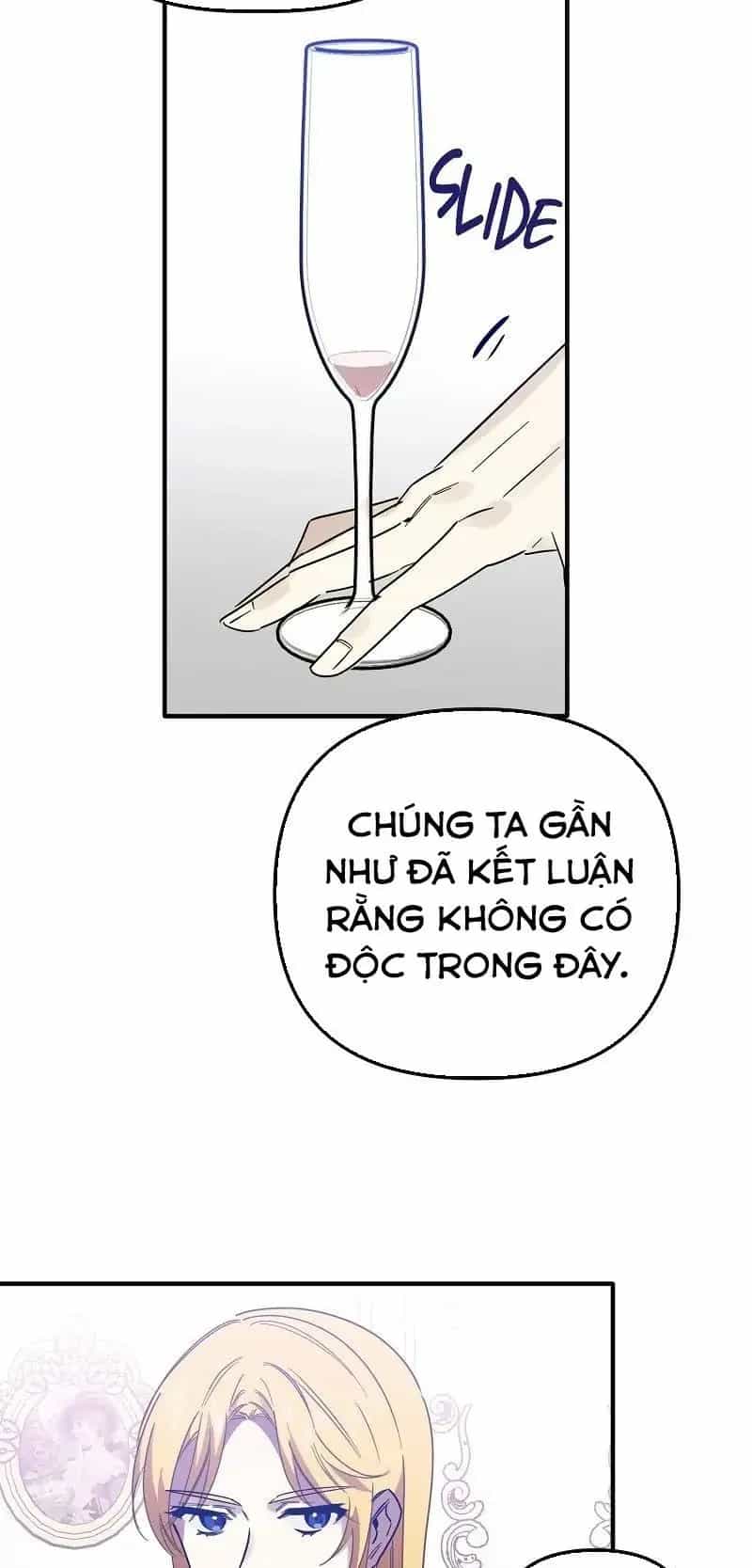 Phương Pháp Tán Tỉnh Của Nữ Thợ Săn - Chương 66 - ảnh 10