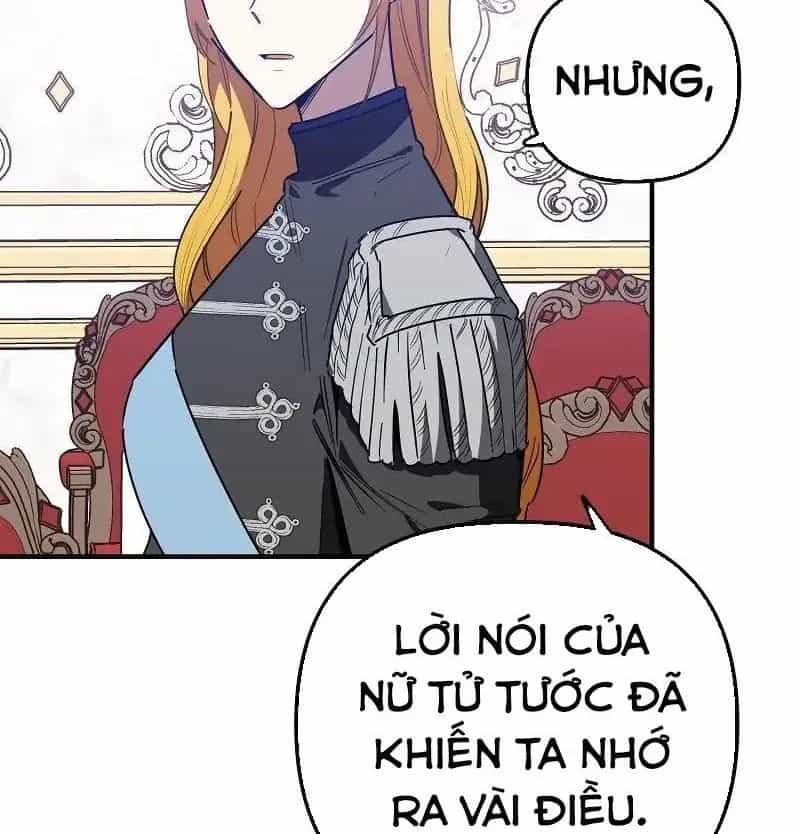 Phương Pháp Tán Tỉnh Của Nữ Thợ Săn - Chương 66 - ảnh 11