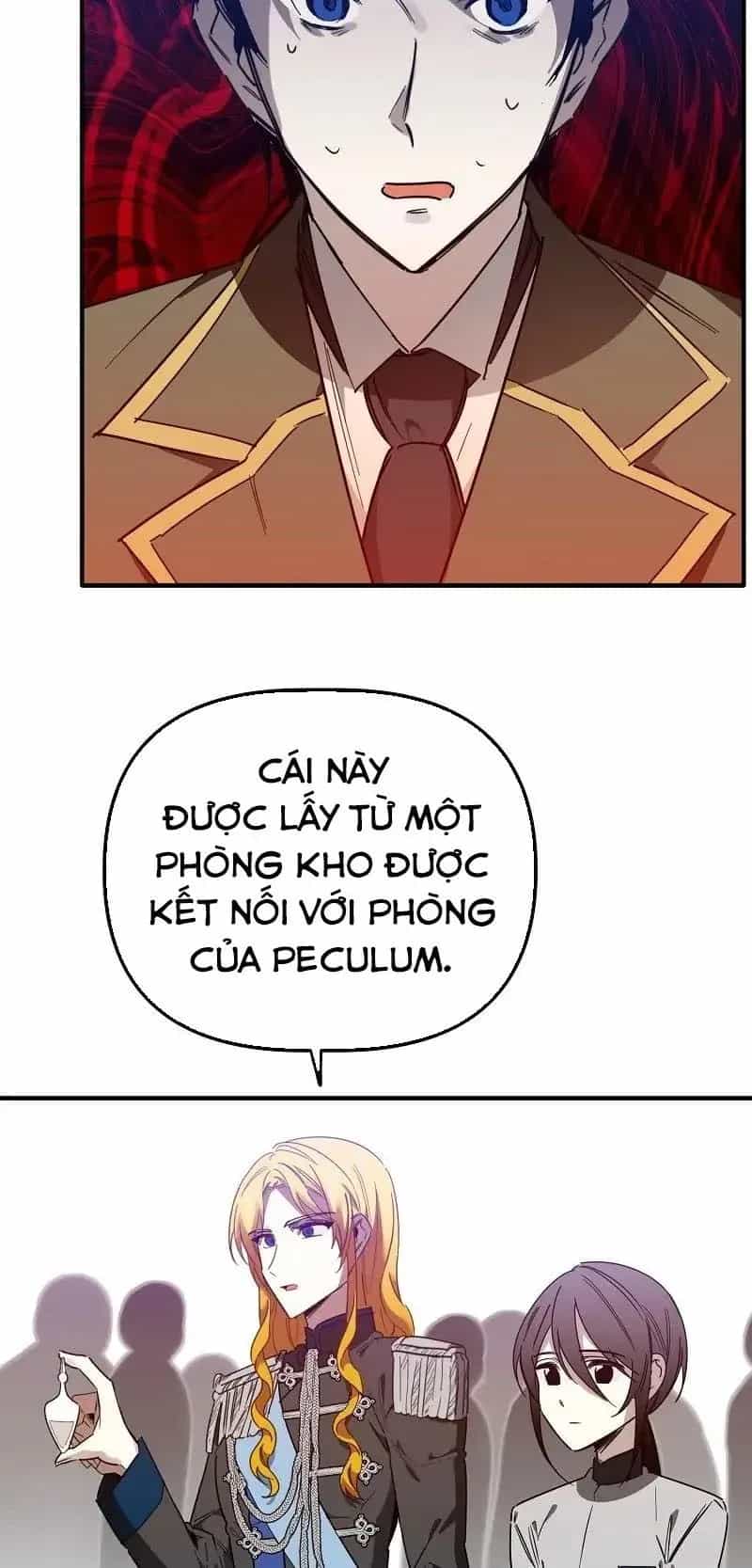 Phương Pháp Tán Tỉnh Của Nữ Thợ Săn - Chương 66 - ảnh 24