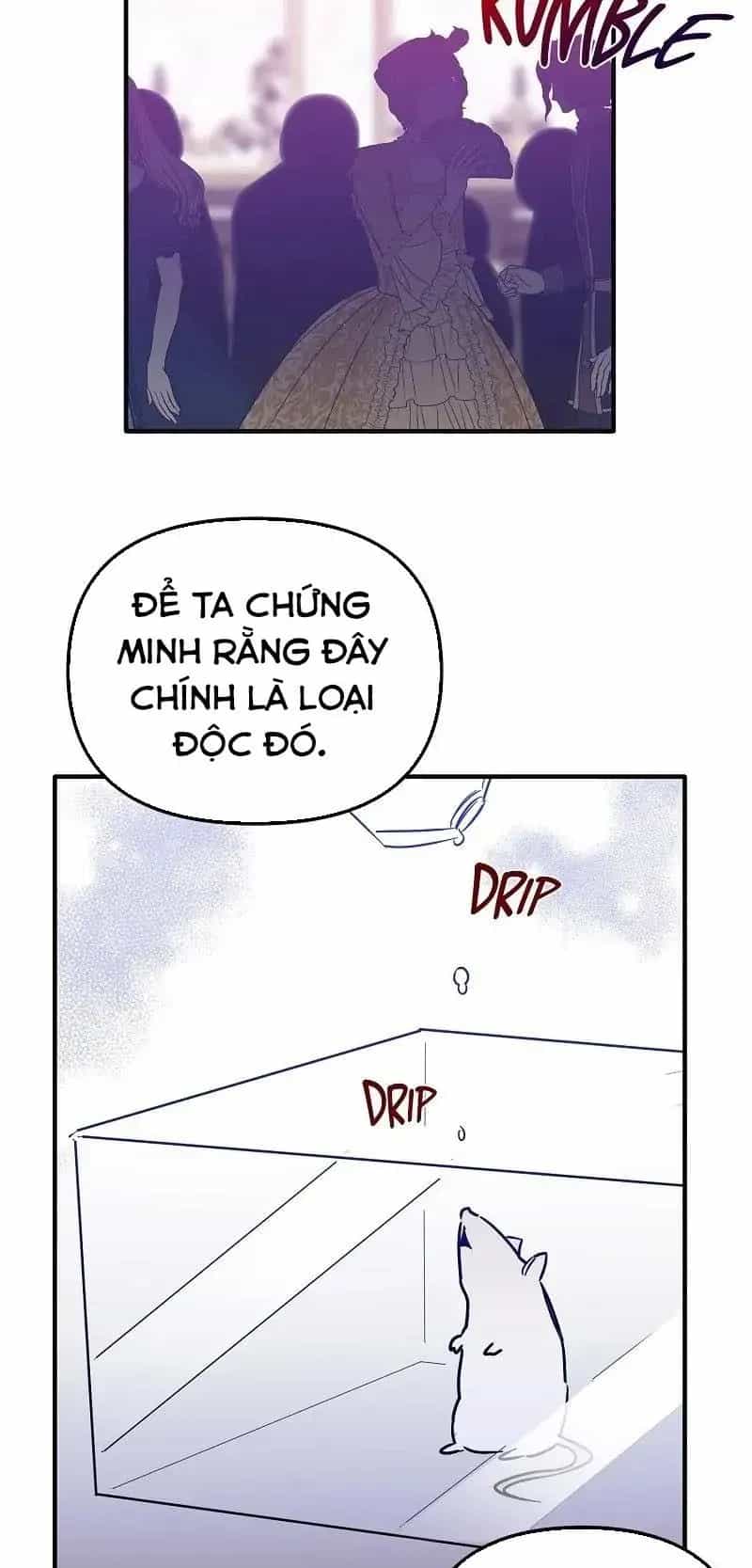 Phương Pháp Tán Tỉnh Của Nữ Thợ Săn - Chương 66 - ảnh 27