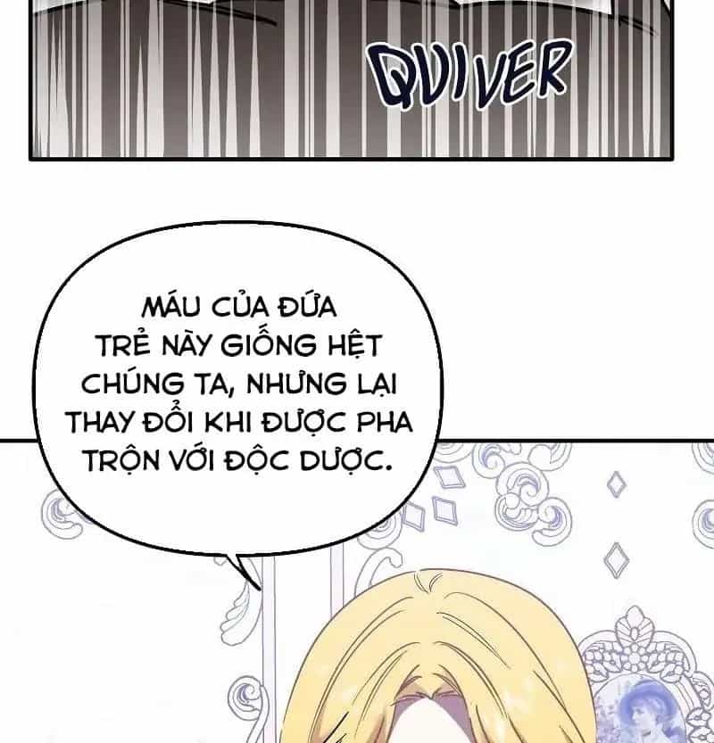 Phương Pháp Tán Tỉnh Của Nữ Thợ Săn - Chương 66 - ảnh 30
