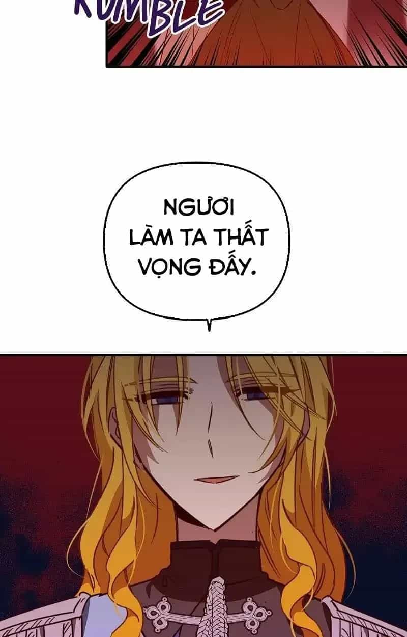 Phương Pháp Tán Tỉnh Của Nữ Thợ Săn - Chương 66 - ảnh 35