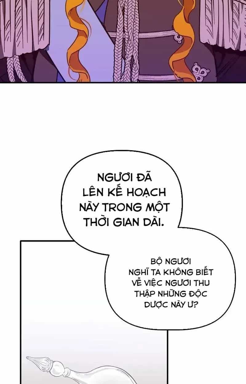 Phương Pháp Tán Tỉnh Của Nữ Thợ Săn - Chương 66 - ảnh 36