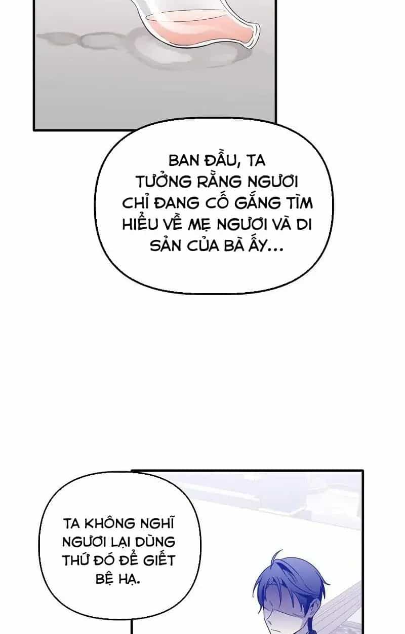 Phương Pháp Tán Tỉnh Của Nữ Thợ Săn - Chương 66 - ảnh 37