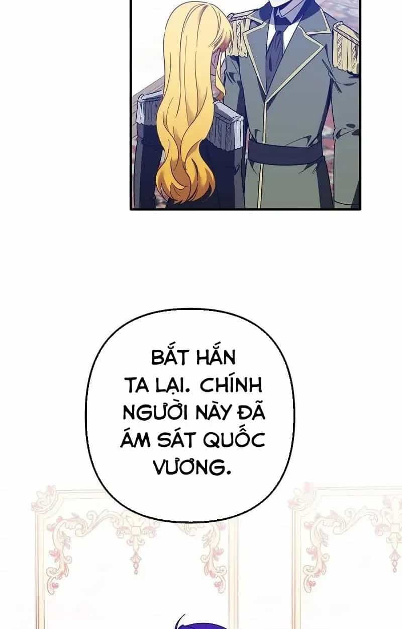 Phương Pháp Tán Tỉnh Của Nữ Thợ Săn - Chương 66 - ảnh 38