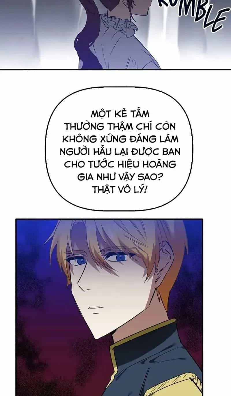 Phương Pháp Tán Tỉnh Của Nữ Thợ Săn - Chương 66 - ảnh 4