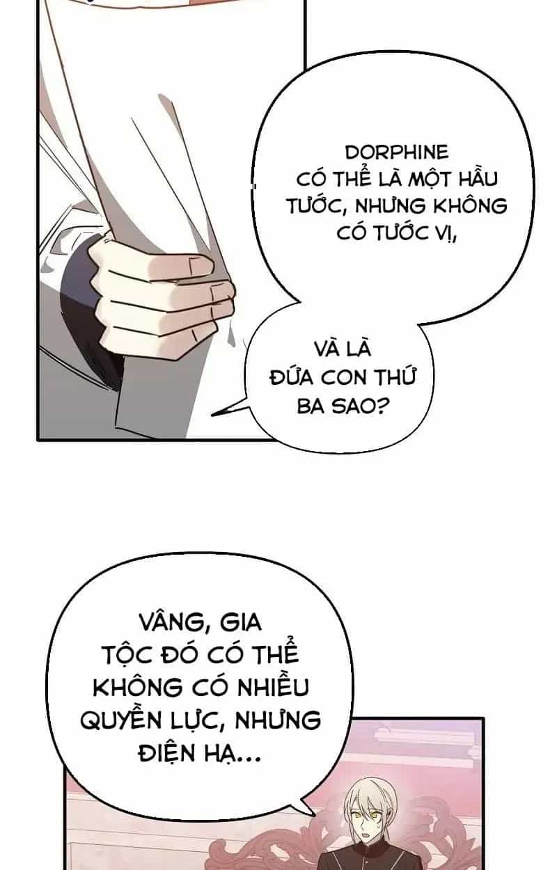 Phương Pháp Tán Tỉnh Của Nữ Thợ Săn - Chương 66 - ảnh 41