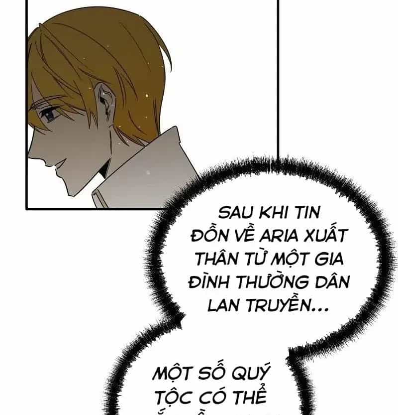 Phương Pháp Tán Tỉnh Của Nữ Thợ Săn - Chương 66 - ảnh 53