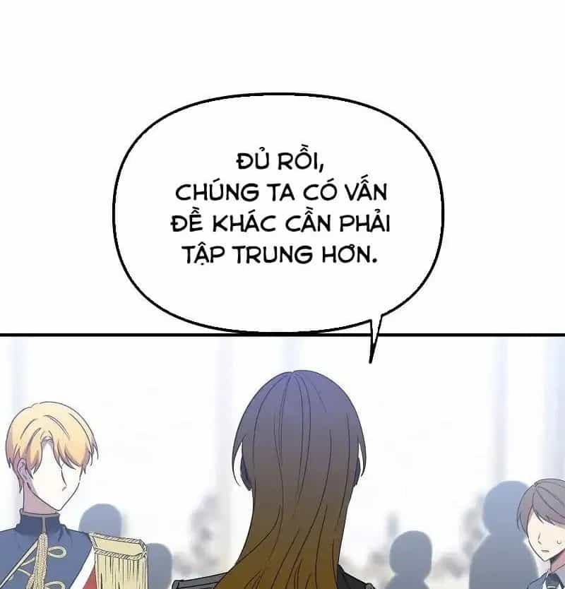 Phương Pháp Tán Tỉnh Của Nữ Thợ Săn - Chương 66 - ảnh 6