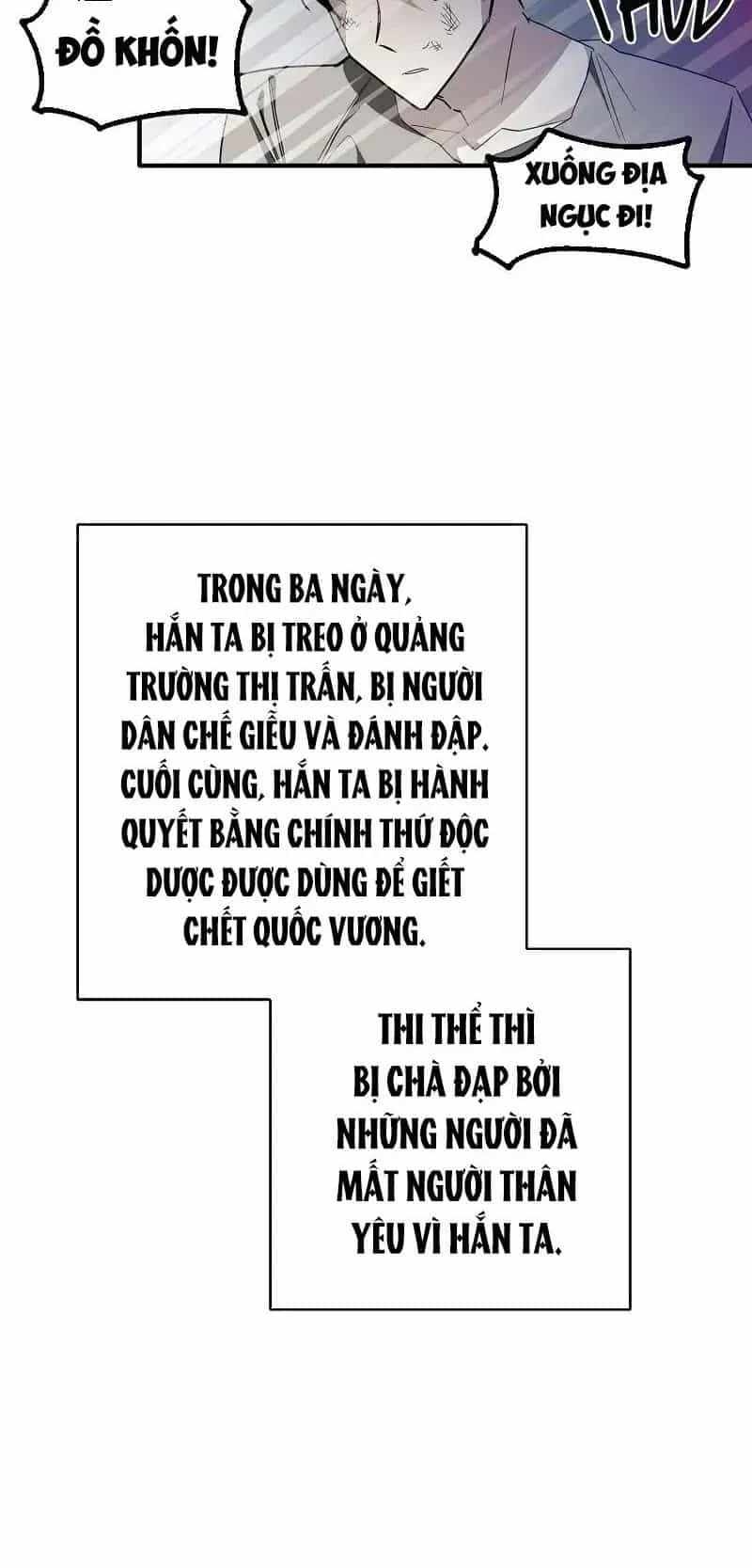 Phương Pháp Tán Tỉnh Của Nữ Thợ Săn - Chương 66 - ảnh 61