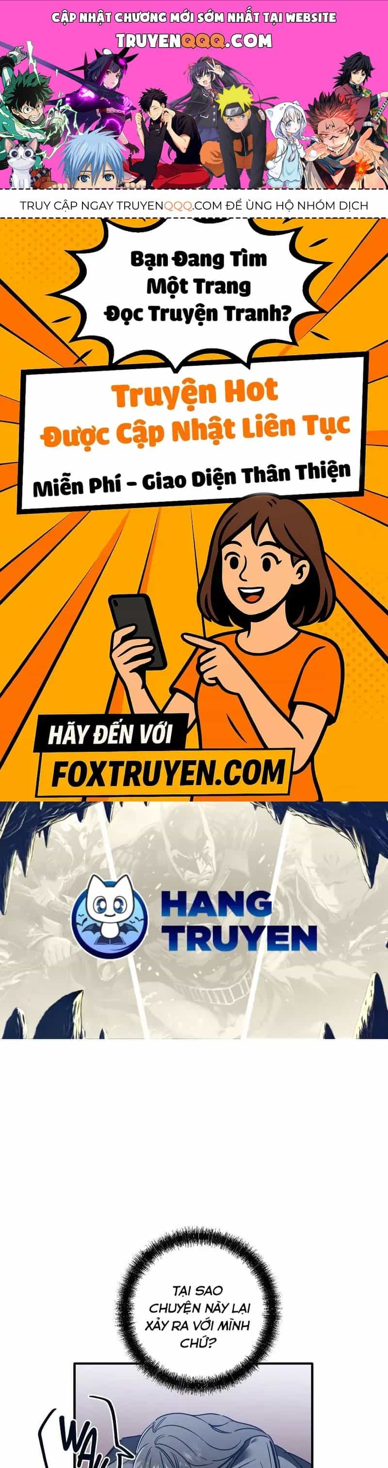Phương Pháp Tán Tỉnh Của Nữ Thợ Săn - Chương 67 - ảnh 1