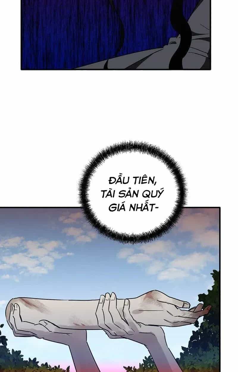 Phương Pháp Tán Tỉnh Của Nữ Thợ Săn - Chương 67 - ảnh 13