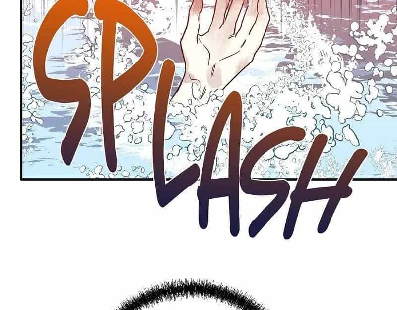 Phương Pháp Tán Tỉnh Của Nữ Thợ Săn - Chương 67 - ảnh 15