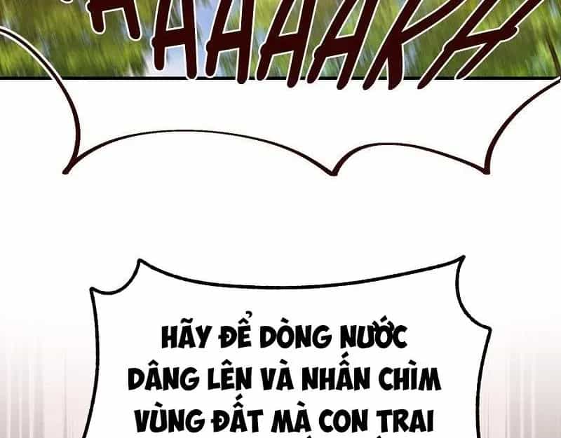 Phương Pháp Tán Tỉnh Của Nữ Thợ Săn - Chương 67 - ảnh 19