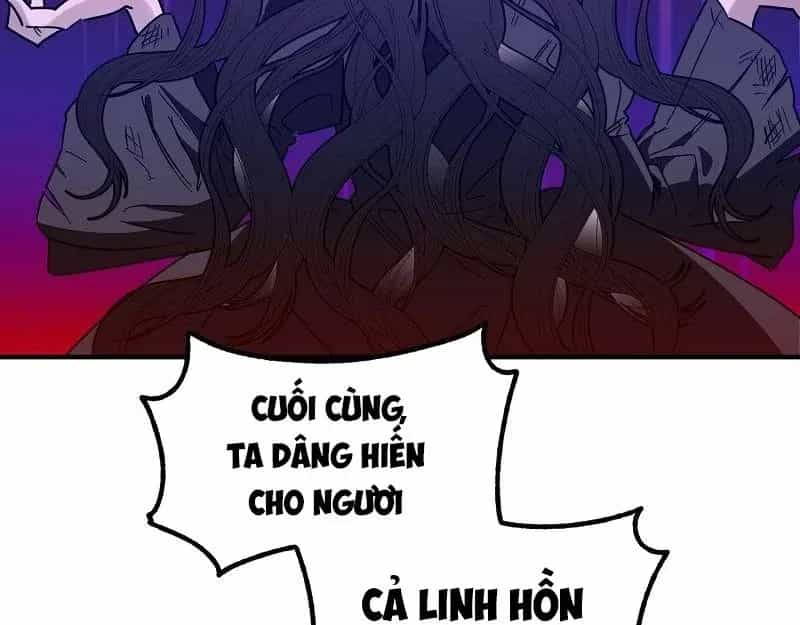 Phương Pháp Tán Tỉnh Của Nữ Thợ Săn - Chương 67 - ảnh 21