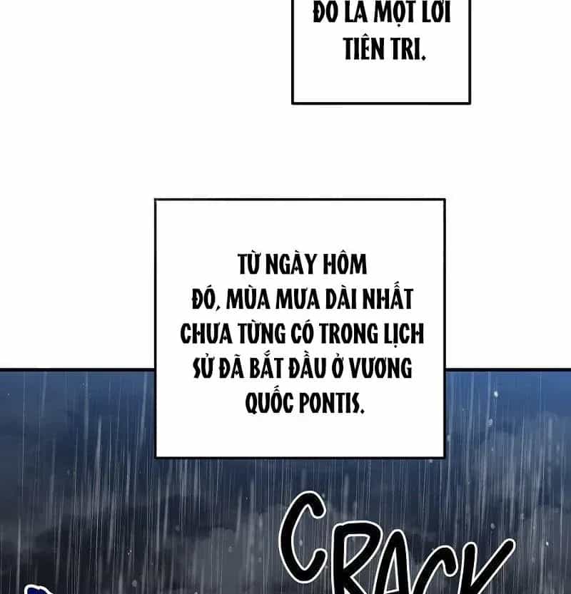Phương Pháp Tán Tỉnh Của Nữ Thợ Săn - Chương 67 - ảnh 28