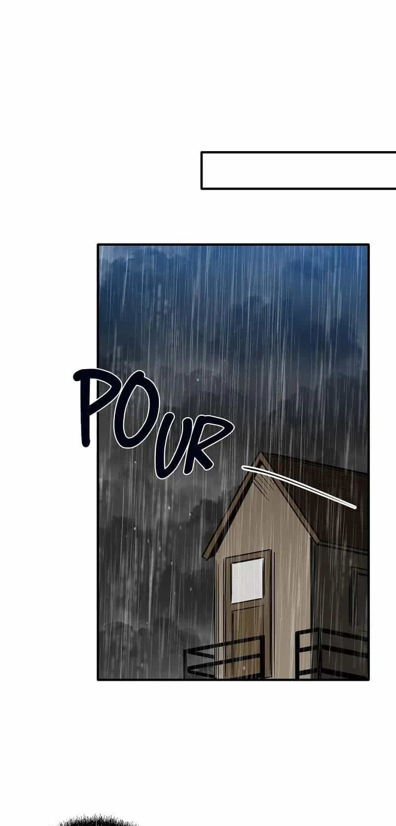 Phương Pháp Tán Tỉnh Của Nữ Thợ Săn - Chương 67 - ảnh 30
