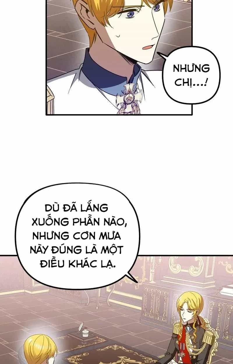 Phương Pháp Tán Tỉnh Của Nữ Thợ Săn - Chương 67 - ảnh 38