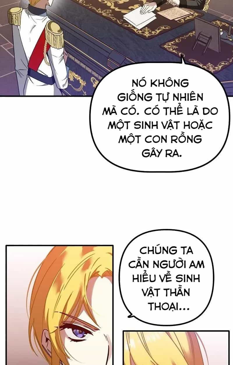 Phương Pháp Tán Tỉnh Của Nữ Thợ Săn - Chương 67 - ảnh 39