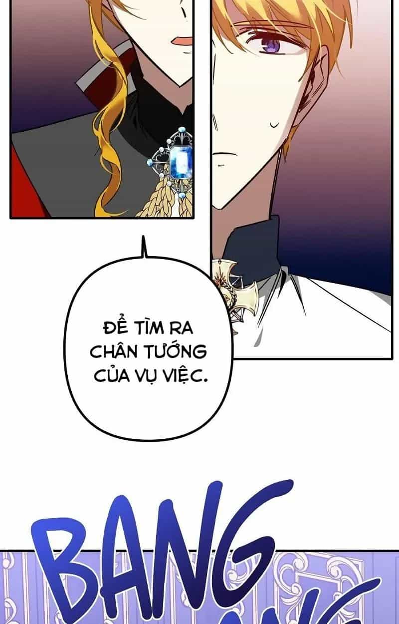 Phương Pháp Tán Tỉnh Của Nữ Thợ Săn - Chương 67 - ảnh 40